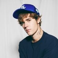 Justin Bieber Net Worth